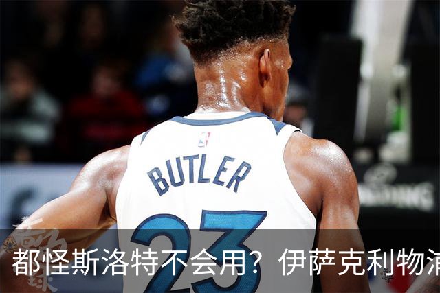 都怪斯洛特不会用？伊萨克利物浦21场3球，世界杯首秀独造3球